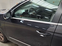 Personenauto, volkswagen, 2.0 fsi highline business, 2007 - afbeelding 9 van  91