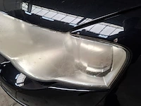Personenauto, volkswagen, 2.0 fsi highline business, 2007 - afbeelding 15 van  91
