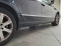 Personenauto, volkswagen, 2.0 fsi highline business, 2007 - afbeelding 27 van  91
