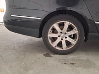 Personenauto, volkswagen, 2.0 fsi highline business, 2007 - afbeelding 28 van  91