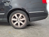 Personenauto, volkswagen, 2.0 fsi highline business, 2007 - afbeelding 32 van  91