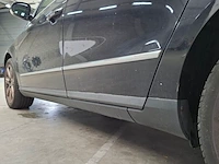 Personenauto, volkswagen, 2.0 fsi highline business, 2007 - afbeelding 33 van  91