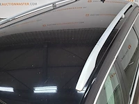 Personenauto, volkswagen, 2.0 fsi highline business, 2007 - afbeelding 35 van  91