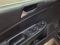 Personenauto, volkswagen, 2.0 fsi highline business, 2007 - afbeelding 42 van  91