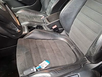 Personenauto, volkswagen, 2.0 fsi highline business, 2007 - afbeelding 44 van  91