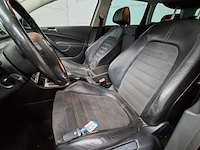 Personenauto, volkswagen, 2.0 fsi highline business, 2007 - afbeelding 46 van  91