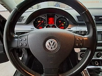 Personenauto, volkswagen, 2.0 fsi highline business, 2007 - afbeelding 48 van  91