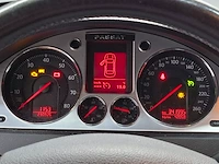 Personenauto, volkswagen, 2.0 fsi highline business, 2007 - afbeelding 49 van  91