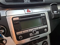 Personenauto, volkswagen, 2.0 fsi highline business, 2007 - afbeelding 51 van  91