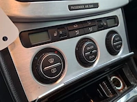 Personenauto, volkswagen, 2.0 fsi highline business, 2007 - afbeelding 52 van  91