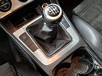 Personenauto, volkswagen, 2.0 fsi highline business, 2007 - afbeelding 53 van  91