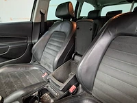Personenauto, volkswagen, 2.0 fsi highline business, 2007 - afbeelding 55 van  91