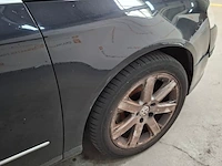 Personenauto, volkswagen, 2.0 fsi highline business, 2007 - afbeelding 45 van  91