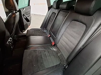 Personenauto, volkswagen, 2.0 fsi highline business, 2007 - afbeelding 57 van  91