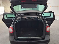 Personenauto, volkswagen, 2.0 fsi highline business, 2007 - afbeelding 59 van  91