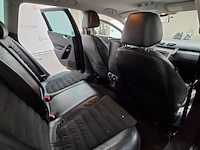 Personenauto, volkswagen, 2.0 fsi highline business, 2007 - afbeelding 62 van  91