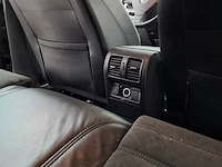 Personenauto, volkswagen, 2.0 fsi highline business, 2007 - afbeelding 63 van  91