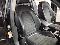 Personenauto, volkswagen, 2.0 fsi highline business, 2007 - afbeelding 65 van  91