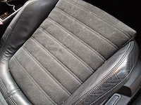 Personenauto, volkswagen, 2.0 fsi highline business, 2007 - afbeelding 66 van  91