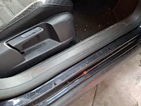Personenauto, volkswagen, 2.0 fsi highline business, 2007 - afbeelding 68 van  91