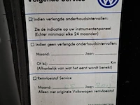 Personenauto, volkswagen, 2.0 fsi highline business, 2007 - afbeelding 72 van  91