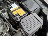 Personenauto, volkswagen, 2.0 fsi highline business, 2007 - afbeelding 77 van  91