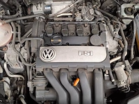 Personenauto, volkswagen, 2.0 fsi highline business, 2007 - afbeelding 79 van  91