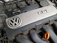 Personenauto, volkswagen, 2.0 fsi highline business, 2007 - afbeelding 80 van  91