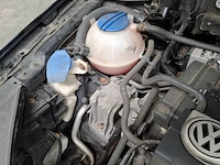 Personenauto, volkswagen, 2.0 fsi highline business, 2007 - afbeelding 81 van  91