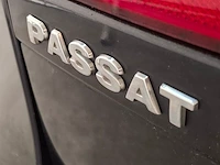 Personenauto, volkswagen, 2.0 fsi highline business, 2007 - afbeelding 87 van  91
