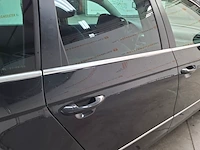 Personenauto, volkswagen, 2.0 fsi highline business, 2007 - afbeelding 78 van  91
