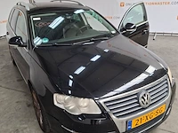 Personenauto, volkswagen, 2.0 fsi highline business, 2007 - afbeelding 90 van  91