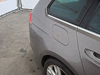 Personenauto, volkswagen, 2.0 tdi highline, 2014 - afbeelding 2 van  51
