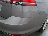 Personenauto, volkswagen, 2.0 tdi highline, 2014 - afbeelding 4 van  51