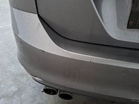 Personenauto, volkswagen, 2.0 tdi highline, 2014 - afbeelding 7 van  51