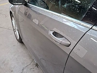 Personenauto, volkswagen, 2.0 tdi highline, 2014 - afbeelding 13 van  51