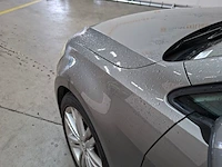 Personenauto, volkswagen, 2.0 tdi highline, 2014 - afbeelding 14 van  51