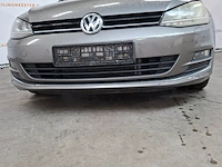 Personenauto, volkswagen, 2.0 tdi highline, 2014 - afbeelding 15 van  51