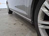 Personenauto, volkswagen, 2.0 tdi highline, 2014 - afbeelding 17 van  51