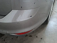 Personenauto, volkswagen, 2.0 tdi highline, 2014 - afbeelding 19 van  51