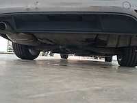 Personenauto, volkswagen, 2.0 tdi highline, 2014 - afbeelding 20 van  51