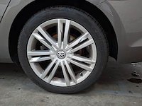 Personenauto, volkswagen, 2.0 tdi highline, 2014 - afbeelding 21 van  51
