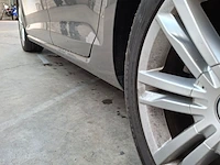 Personenauto, volkswagen, 2.0 tdi highline, 2014 - afbeelding 22 van  51