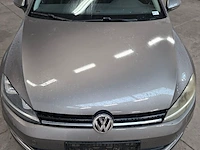 Personenauto, volkswagen, 2.0 tdi highline, 2014 - afbeelding 25 van  51
