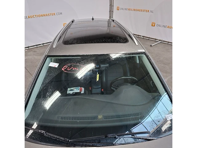 Personenauto, volkswagen, 2.0 tdi highline, 2014 - afbeelding 26 van  51