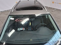 Personenauto, volkswagen, 2.0 tdi highline, 2014 - afbeelding 26 van  51