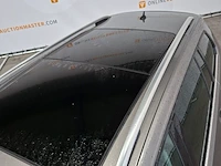 Personenauto, volkswagen, 2.0 tdi highline, 2014 - afbeelding 27 van  51