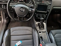 Personenauto, volkswagen, 2.0 tdi highline, 2014 - afbeelding 29 van  51