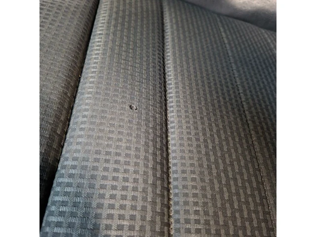 Personenauto, volkswagen, 2.0 tdi highline, 2014 - afbeelding 33 van  51