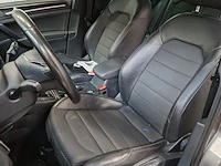 Personenauto, volkswagen, 2.0 tdi highline, 2014 - afbeelding 35 van  51